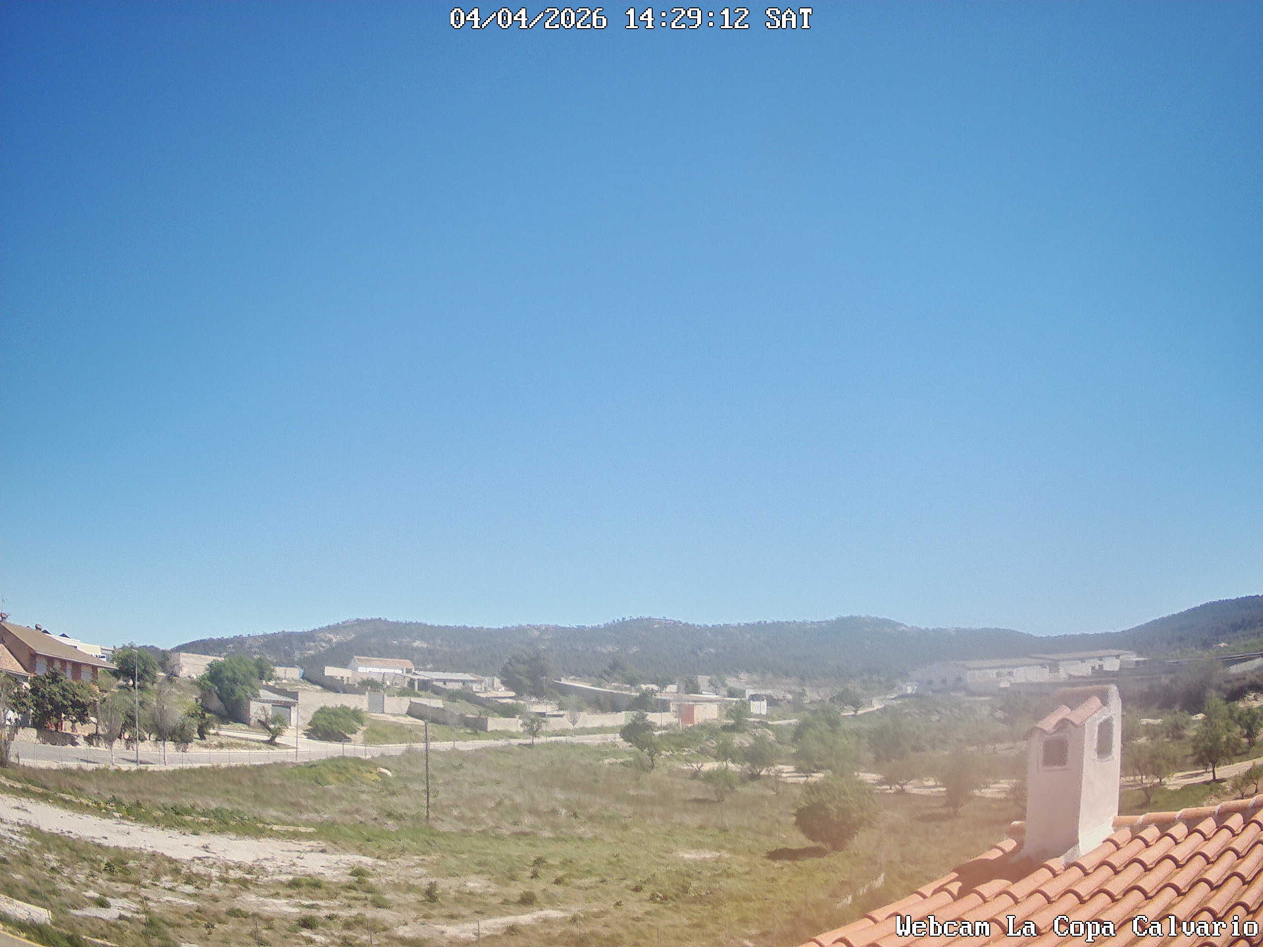 Webcam 2026-04-04 14:29:12